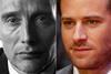 Mads Mikkelsen, Armie Hammer to star in Amma Asante’s ‘Billion Dollar Spy’