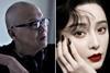 Wayne Wang, Fan Bingbing