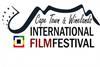Cape Town and Winelands International Film Festival