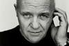 SPC, WestEnd strike multi-territory pact on ‘Freud’s Last Session’ to star Anthony Hopkins