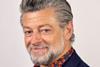 Andy Serkis