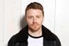 Jack Lowden by GETTY
