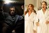 insidious spa weekend