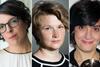 Sydney Film Festival picks 10 female directors to watch