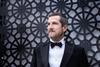 Guillaume Canet-1