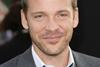 Sarsgaard, Millepied join ballet comedy
