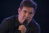 Adam Devine