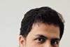 Anil Arjun, CEO of Adlabs Films