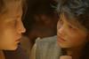 Blue_Is_The_Warmest_Color