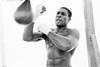 Frank-Bruno