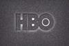HBO