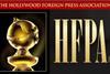 HFPA