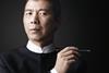 Feng Xiaogang starts shooting 'Cell Phone 2' (exclusive)