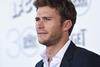 Scott Eastwood