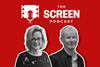 Screen Podcast_Wendy and Charles