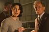 'Their Finest': Toronto Review