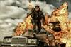 'Mad Max', 'Room' in Camerimage competition