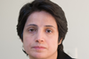 Nasrin_Sotoudeh_portrait-1 crop