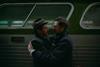 96551-THE_BRUTALIST_-_Adrien_Brody_and_Alessandro_Nivola