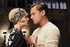 The_Great_Gatsby_1