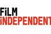 Film Independent / LMU unveil screenwriting Fellows