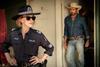 Acorn TV picks up Australian crime series 'Mystery Road'