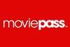 MoviePass