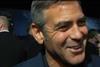 George Clooney to receive PSIFF’s Chairman’s Award