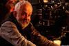 Mike Leigh to receive Zurich honour