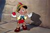 AFM exclusive: Toni Servillo to star in Matteo Garrone's 'Pinocchio'