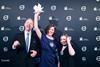 Goteborg: Lucrative Dragon award goes to 'Sami Blood'