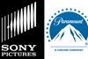 Sony Pictures Paramount