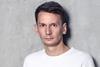 Aleksandar Govedarica