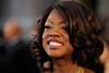 Viola Davis joins The Disappearance Of Eleanor Rigby
