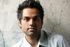 Abhay Deol