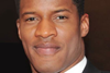 Nate Parker