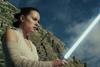 'Star Wars: The Last Jedi': Review