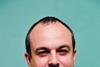 Eddy Leviten