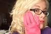 wendy_in_goddess_glove