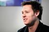 Neill Blomkamp