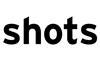 shots