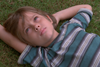 Boyhood