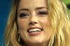 Amber Heard drama 'London Fields' to finally get US release