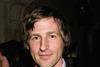Spike Jonze