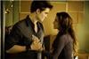 Twilight Saga Breaking Dawn Part 1