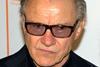 harvey keitel c wiki commons