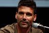 Frank Grillo