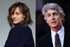 Renate Reinsve, Alexander Payne