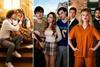 ReelShort titles