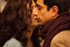 The Reluctant Fundamentalist to open fourth Doha Tribeca Film Festival